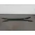 Barras Techo para Cupra Formentor (Km7, Kmp)