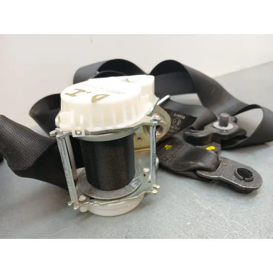 Cinturon Seguridad Delantero Izquierdo para Jaguar Xf