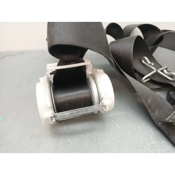 Cinturon Seguridad Delantero Izquierdo para Jaguar Xf