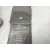 Cinturon Seguridad Delantero Izquierdo para Jaguar Xf
