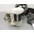 Cinturon Seguridad Delantero Derecho para Jaguar Xf
