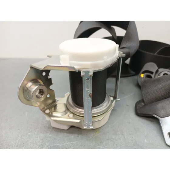 Cinturon Seguridad Delantero Derecho para Jaguar Xf
