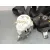 Cinturon Seguridad Delantero Derecho para Jaguar Xf
