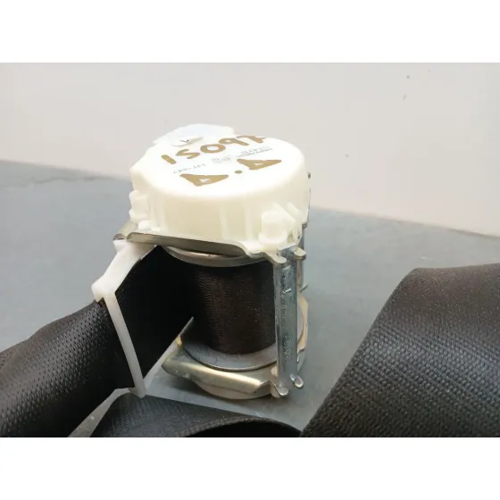 Cinturon Seguridad Delantero Derecho para Jaguar Xf