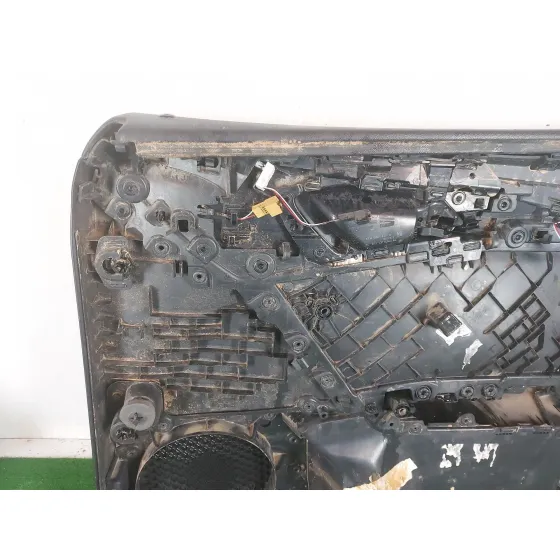 Guarnecido Puerta Delantera Izquierda para Cupra Formentor (Km7, Kmp)