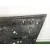 Guarnecido Puerta Delantera Izquierda para Cupra Formentor (Km7, Kmp)