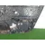 Guarnecido Puerta Delantera Izquierda para Cupra Formentor (Km7, Kmp)