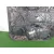 Guarnecido Puerta Delantera Izquierda para Cupra Formentor (Km7, Kmp)