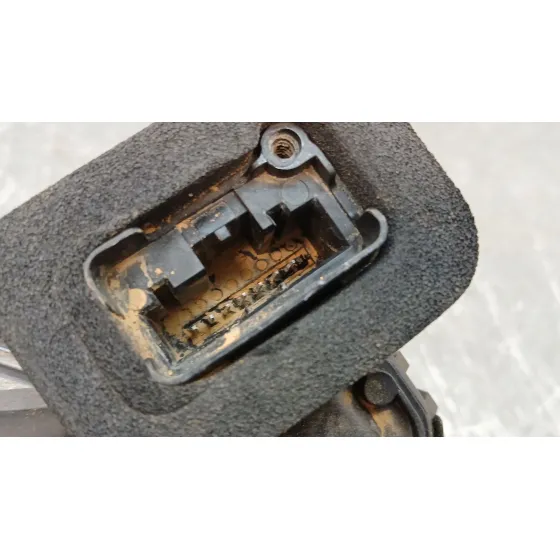 Cerradura Puerta Trasera Derecha para Cupra Formentor (Km7, Kmp)