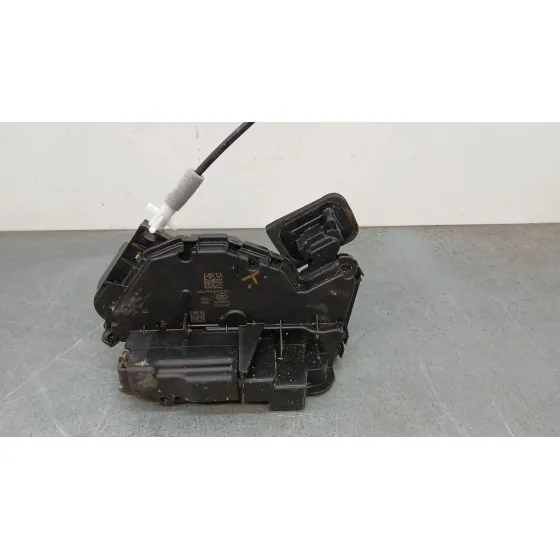 Cerradura Puerta Trasera Izquierda para Cupra Formentor (Km7, Kmp)