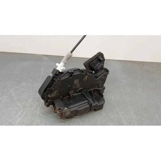 Cerradura Puerta Trasera Izquierda para Cupra Formentor (Km7, Kmp)