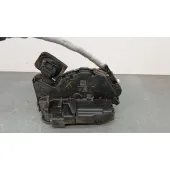 Cerradura Puerta Delantera Derecha para Cupra Formentor (Km7, Kmp)