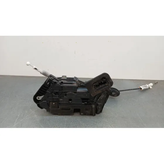 Cerradura Puerta Delantera Derecha para Cupra Formentor (Km7, Kmp)