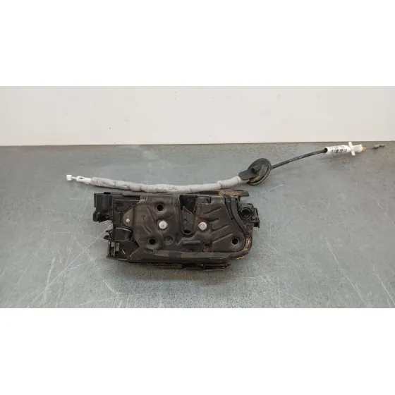 Cerradura Puerta Delantera Derecha para Cupra Formentor (Km7, Kmp)