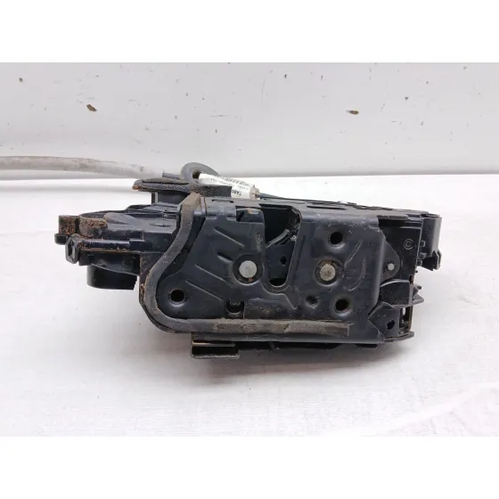 Cerradura Puerta Delantera Izquierda para Cupra Formentor (Km7, Kmp)