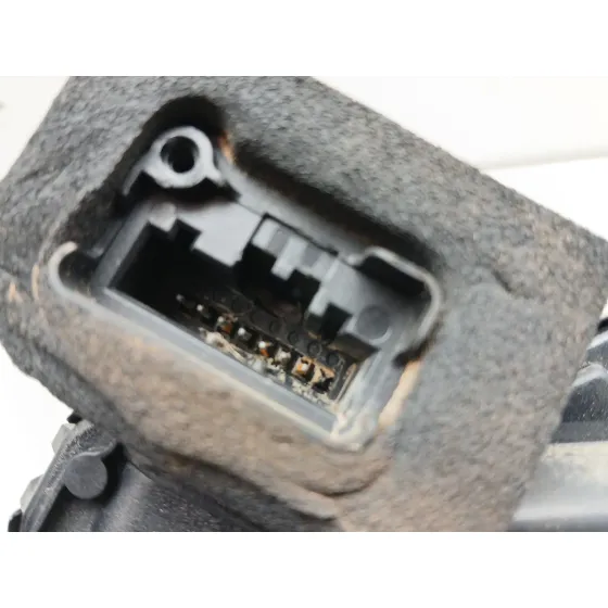 Cerradura Puerta Delantera Izquierda para Cupra Formentor (Km7, Kmp)