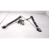 Elevalunas Delantero Derecho para Cupra Formentor (Km7, Kmp)