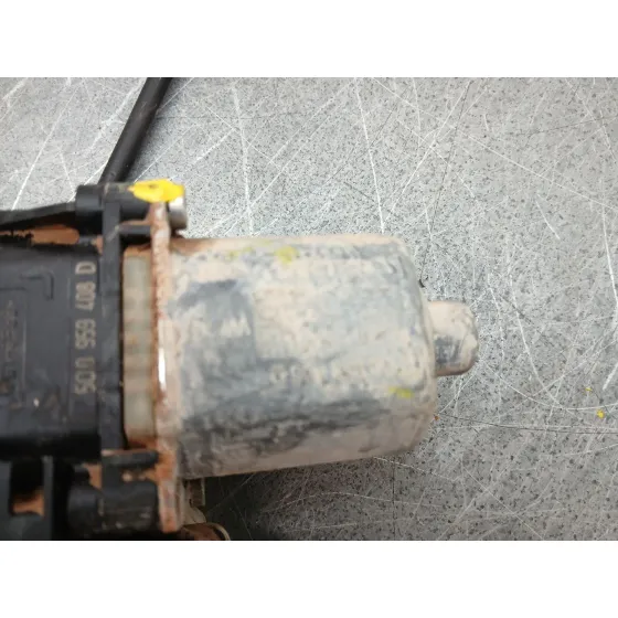 Elevalunas Trasero Derecho para Cupra Formentor (Km7, Kmp)