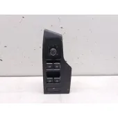 Mando Elevalunas Delantero Izquierdo para Cupra Formentor (Km7, Kmp)