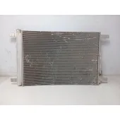 Condensador / Radiador Aire Acondicionado para Cupra Formentor (Km7, Kmp)