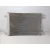 Condensador / Radiador Aire Acondicionado para Cupra Formentor (Km7, Kmp)