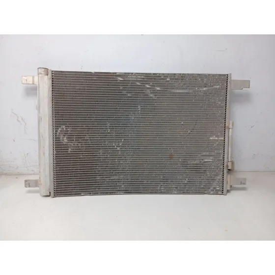 Condensador / Radiador Aire Acondicionado para Cupra Formentor (Km7, Kmp)