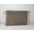 Condensador / Radiador Aire Acondicionado para Cupra Formentor (Km7, Kmp)
