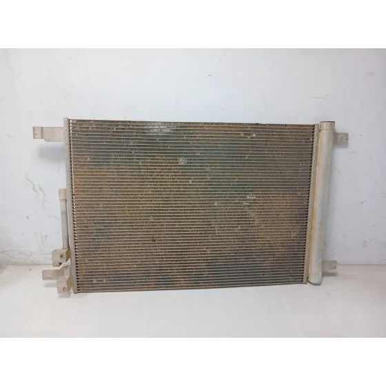 Condensador / Radiador Aire Acondicionado para Cupra Formentor (Km7, Kmp)