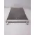 Condensador / Radiador Aire Acondicionado para Cupra Formentor (Km7, Kmp)