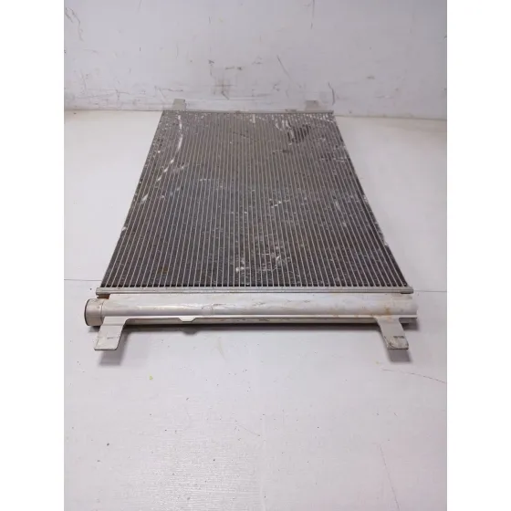 Condensador / Radiador Aire Acondicionado para Cupra Formentor (Km7, Kmp)