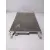 Condensador / Radiador Aire Acondicionado para Cupra Formentor (Km7, Kmp)