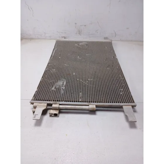 Condensador / Radiador Aire Acondicionado para Cupra Formentor (Km7, Kmp)