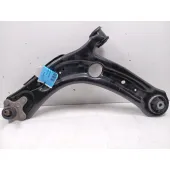 Brazo Suspension Inferior Delantero Izquierdo para Cupra Formentor (Km7, Kmp)