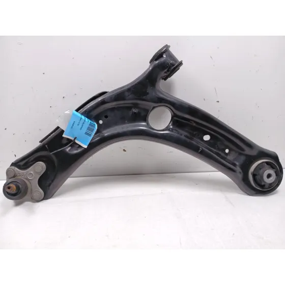 Brazo Suspension Inferior Delantero Izquierdo para Cupra Formentor (Km7, Kmp)