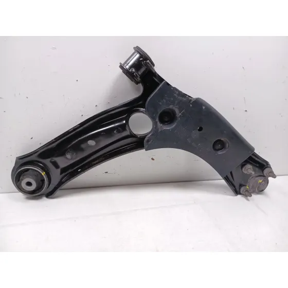 Brazo Suspension Inferior Delantero Izquierdo para Cupra Formentor (Km7, Kmp)
