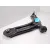 Brazo Suspension Inferior Delantero Izquierdo para Cupra Formentor (Km7, Kmp)