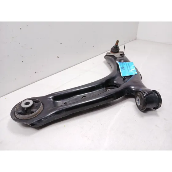 Brazo Suspension Inferior Delantero Izquierdo para Cupra Formentor (Km7, Kmp)