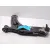 Brazo Suspension Inferior Delantero Izquierdo para Cupra Formentor (Km7, Kmp)