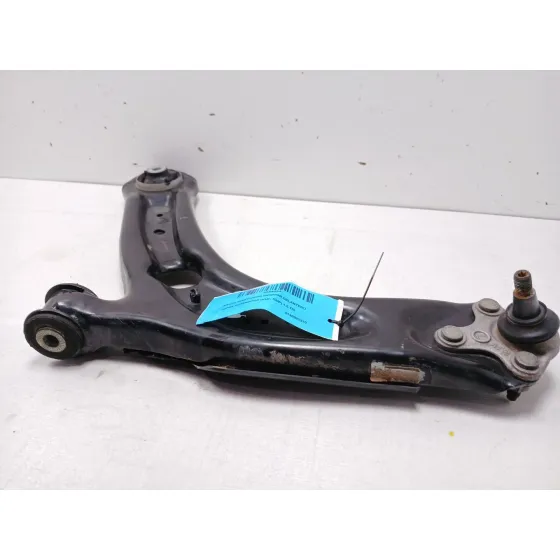 Brazo Suspension Inferior Delantero Izquierdo para Cupra Formentor (Km7, Kmp)