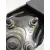 Brazo Suspension Inferior Delantero Izquierdo para Cupra Formentor (Km7, Kmp)