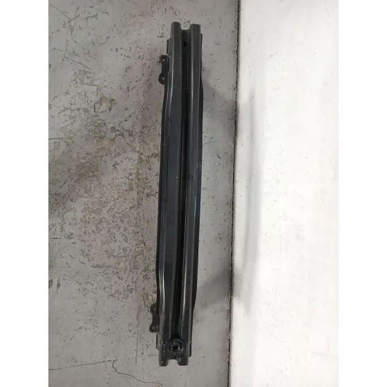 Refuerzo Paragolpes Trasero para Cupra Formentor (Km7, Kmp)