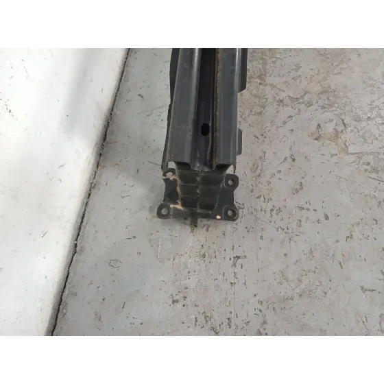 Refuerzo Paragolpes Trasero para Cupra Formentor (Km7, Kmp)
