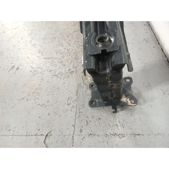 Refuerzo Paragolpes Trasero para Cupra Formentor (Km7, Kmp)