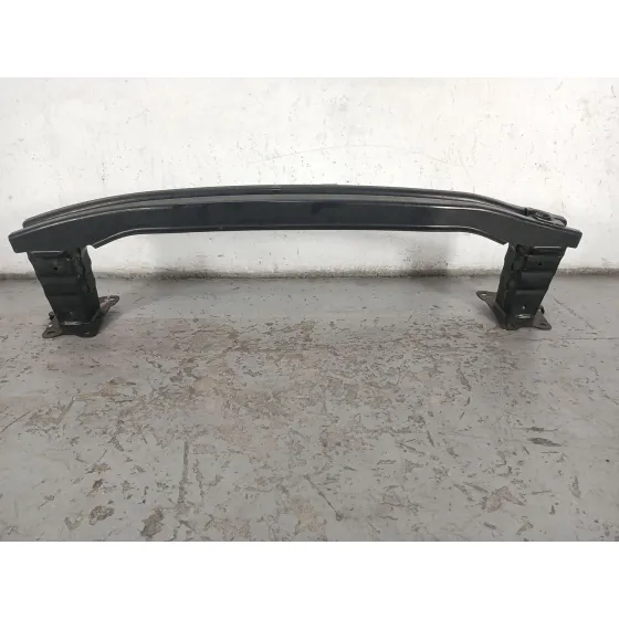 Refuerzo Paragolpes Trasero para Cupra Formentor (Km7, Kmp)