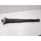 Amortiguador Trasero Derecho para Cupra Formentor (Km7, Kmp)