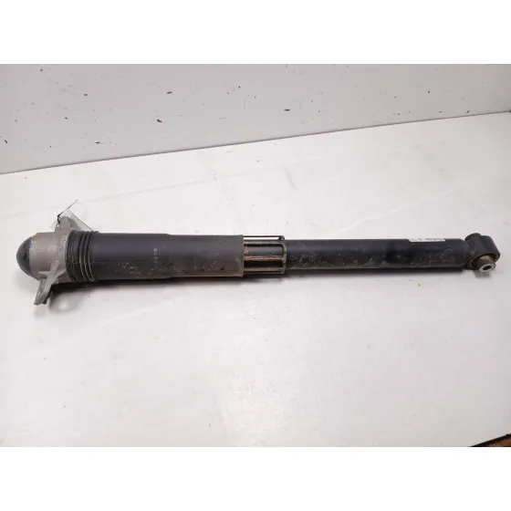 Amortiguador Trasero Derecho para Cupra Formentor (Km7, Kmp)
