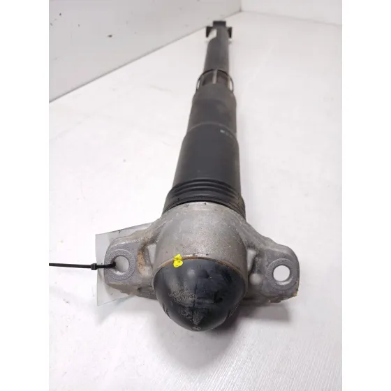 Amortiguador Trasero Derecho para Cupra Formentor (Km7, Kmp)