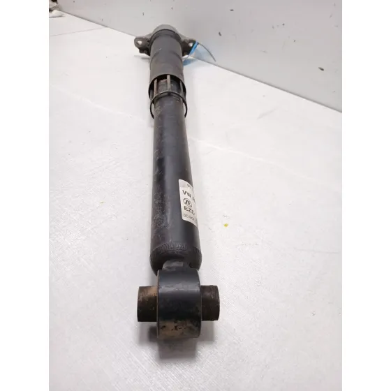 Amortiguador Trasero Derecho para Cupra Formentor (Km7, Kmp)