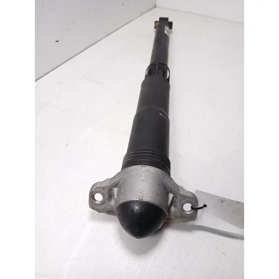 Amortiguador Trasero Izquierdo para Cupra Formentor (Km7, Kmp)