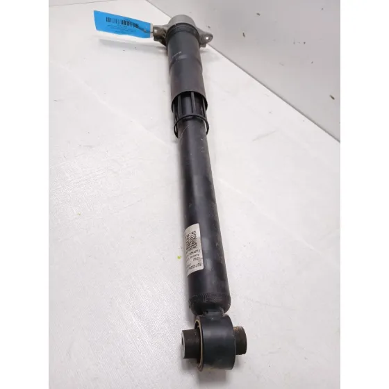 Amortiguador Trasero Izquierdo para Cupra Formentor (Km7, Kmp)